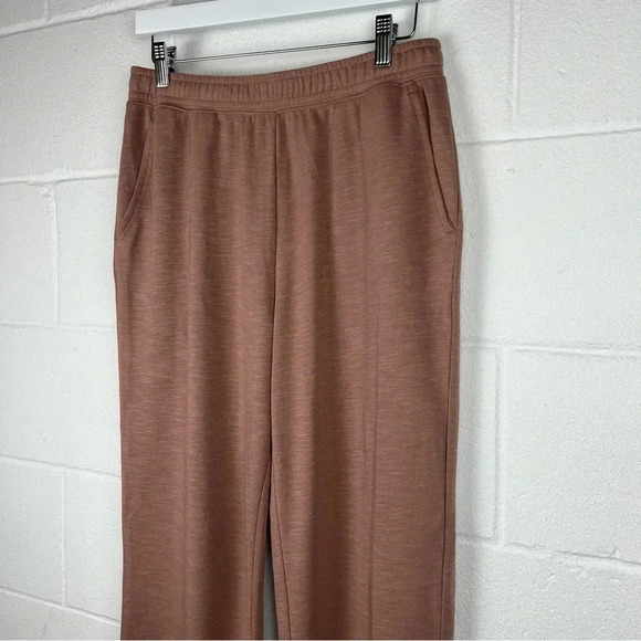 ☀️ Soft Comfy Joggers/Pants, Brand New, Size Medium - Picture 10 of 13